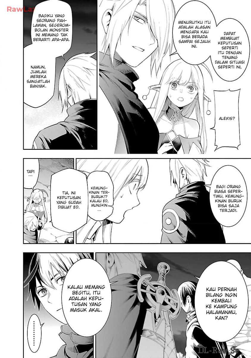 Chapter 15 - halaman 8