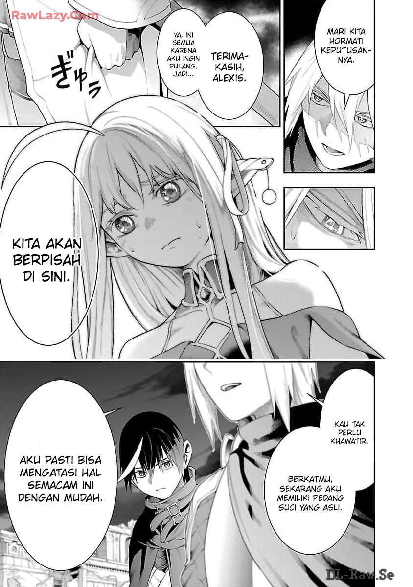 Chapter 15 - halaman 9