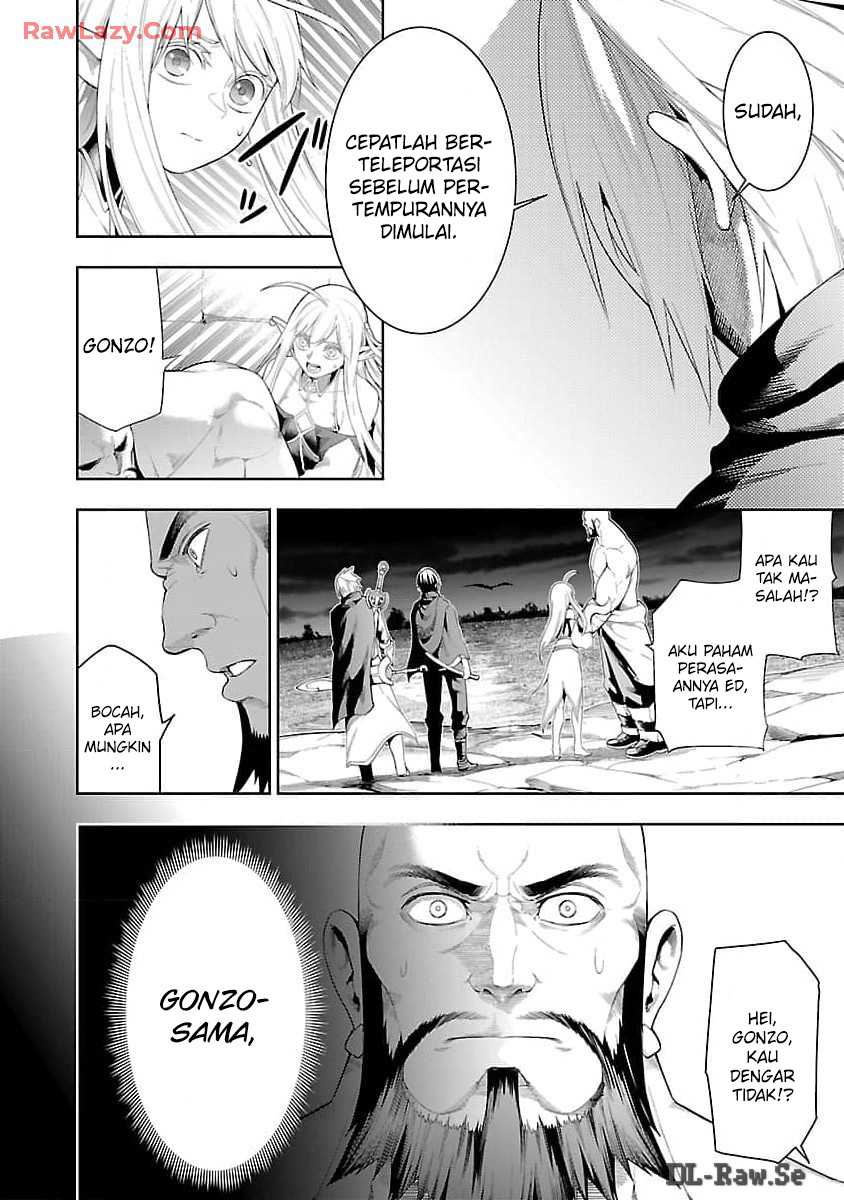 Chapter 15 - halaman 10