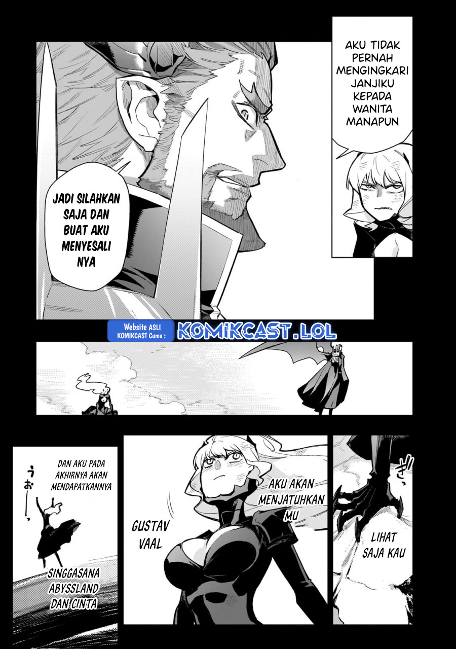 Chapter 142 - halaman 11