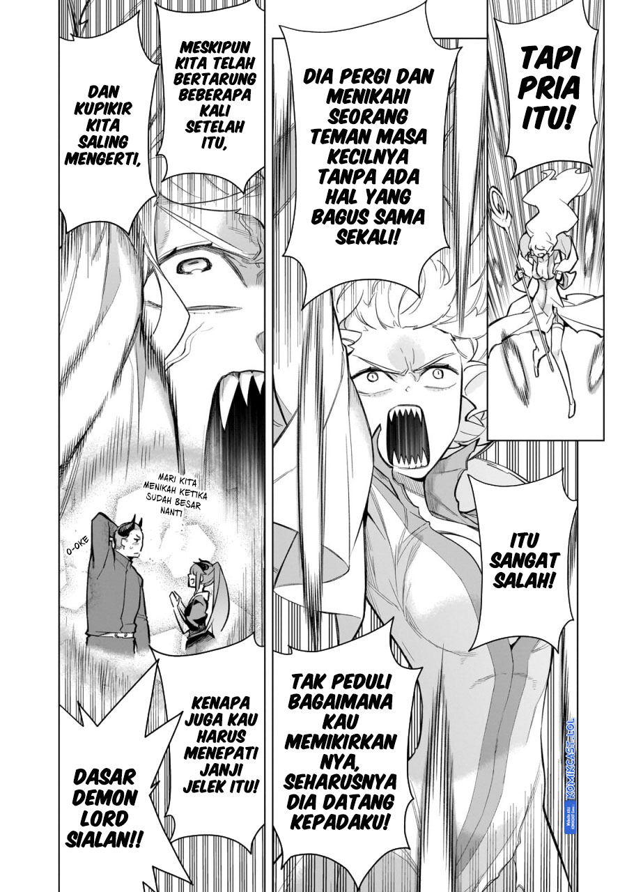 Chapter 142 - halaman 12