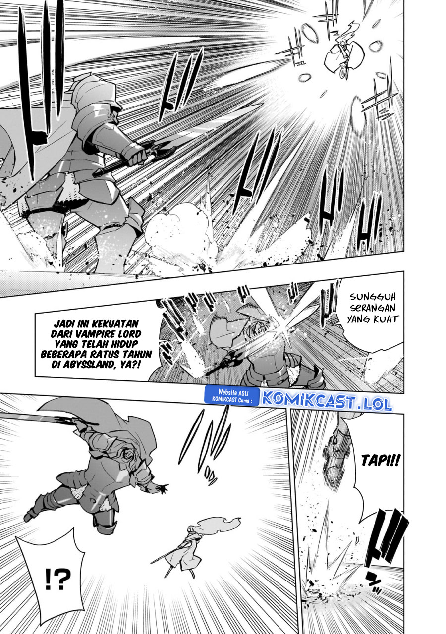 Chapter 142 - halaman 13