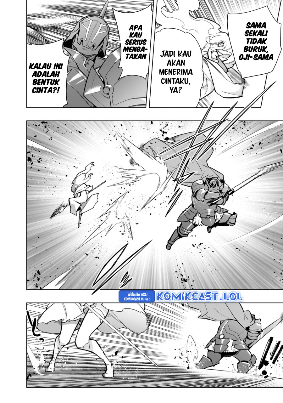Chapter 142 - halaman 14