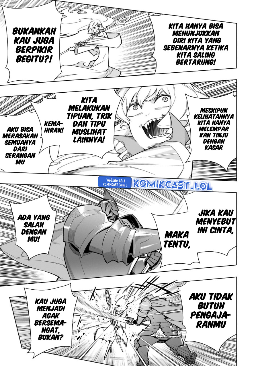 Chapter 142 - halaman 15