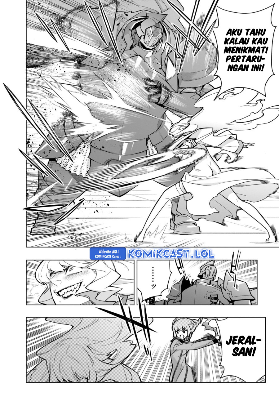 Chapter 142 - halaman 16