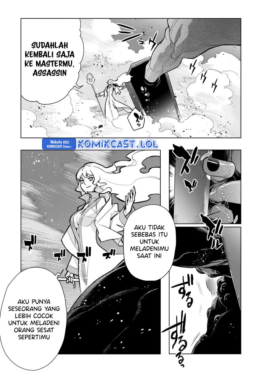 Chapter 142 - halaman 19