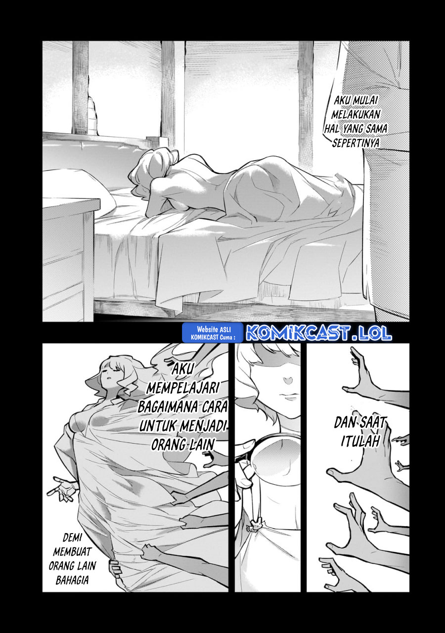 Chapter 142 - halaman 4