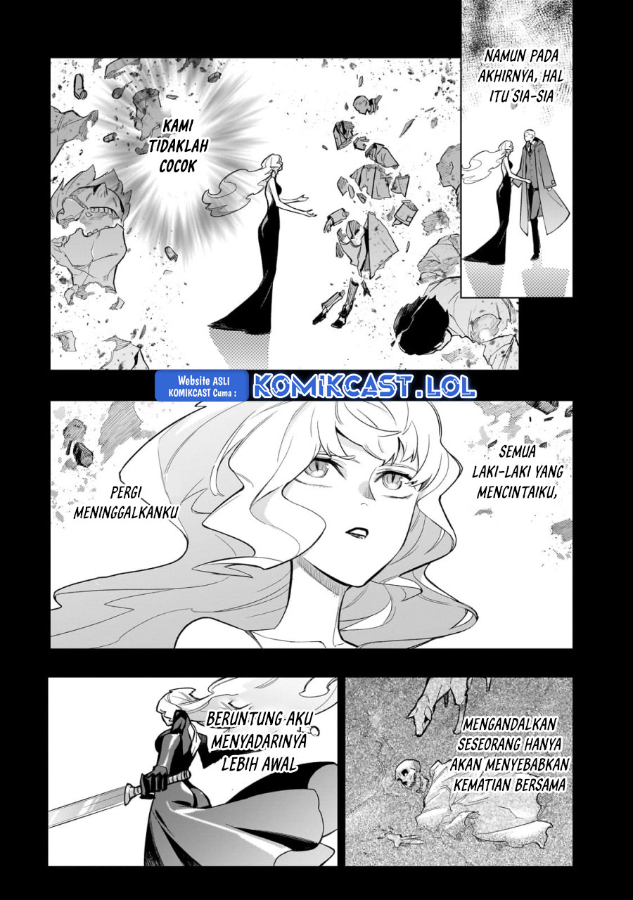 Chapter 142 - halaman 5