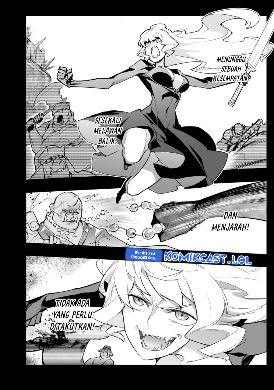 Chapter 142 - halaman 6