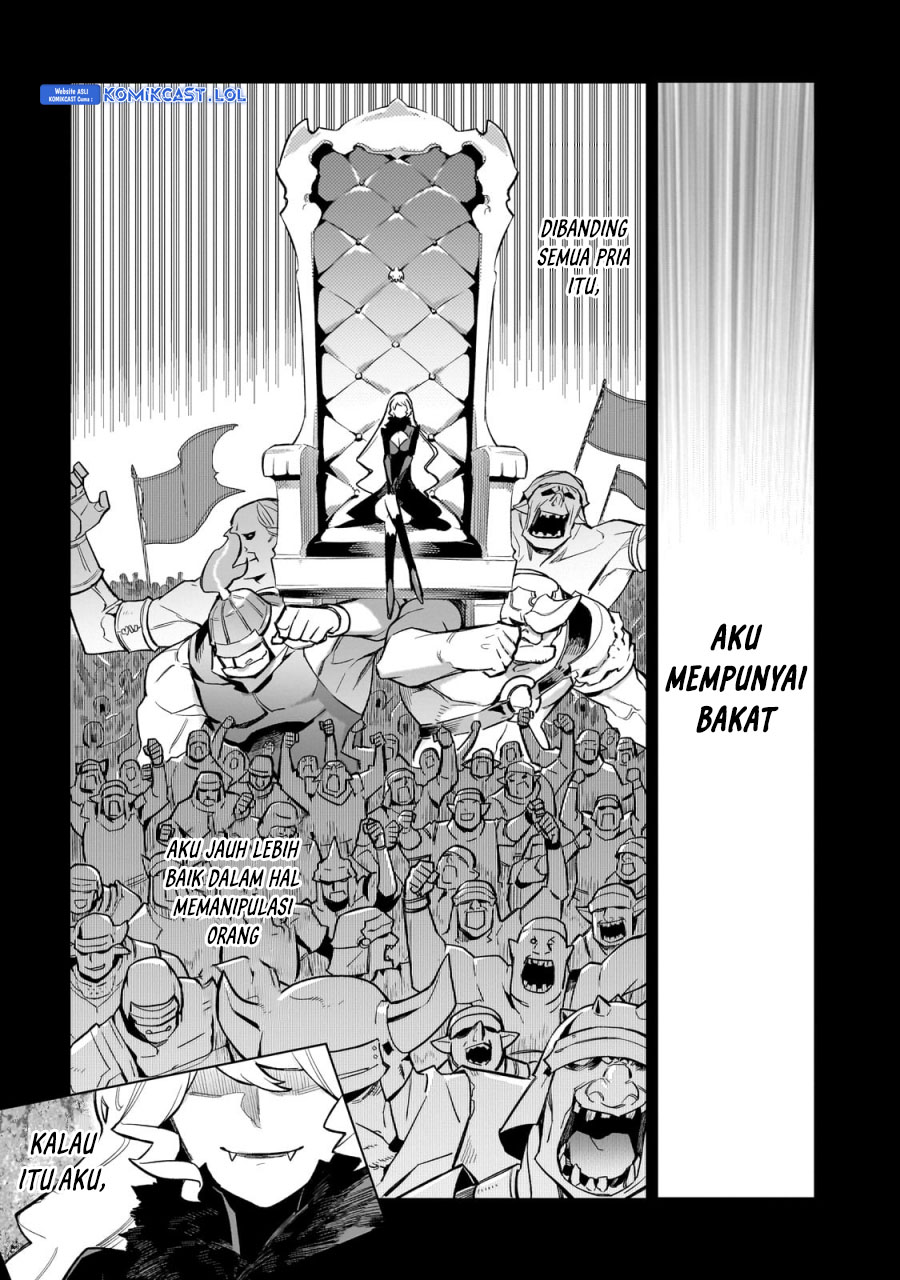 Chapter 142 - halaman 7