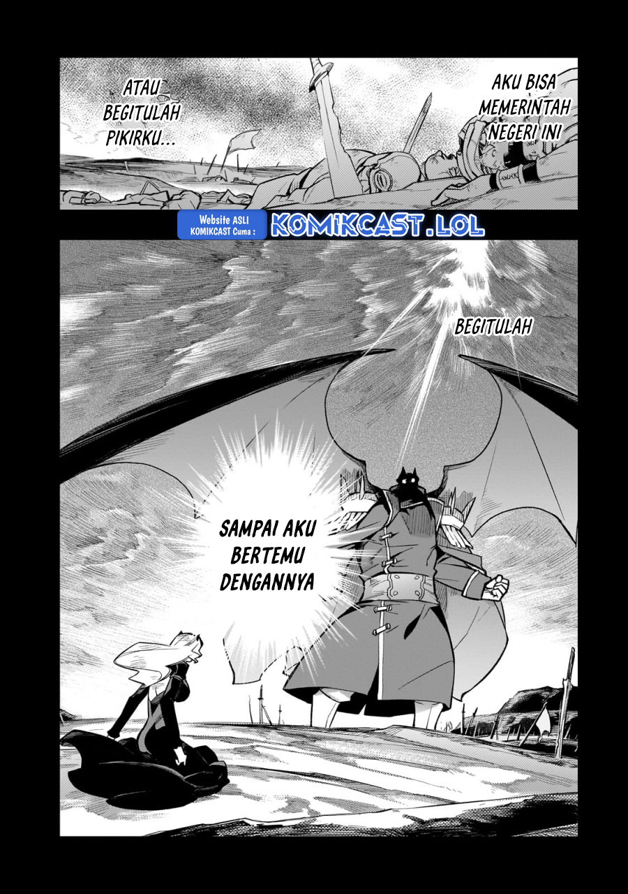 Chapter 142 - halaman 8