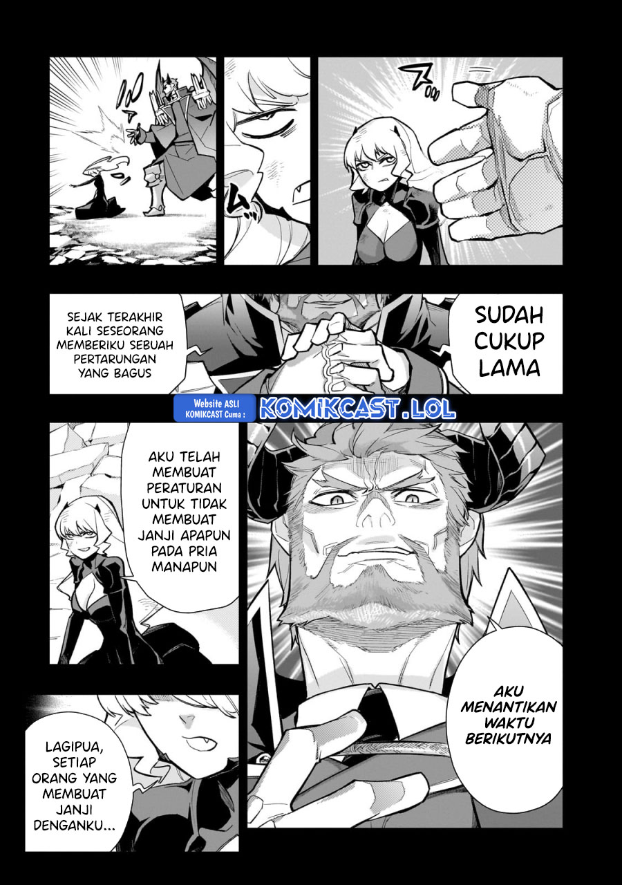 Chapter 142 - halaman 9