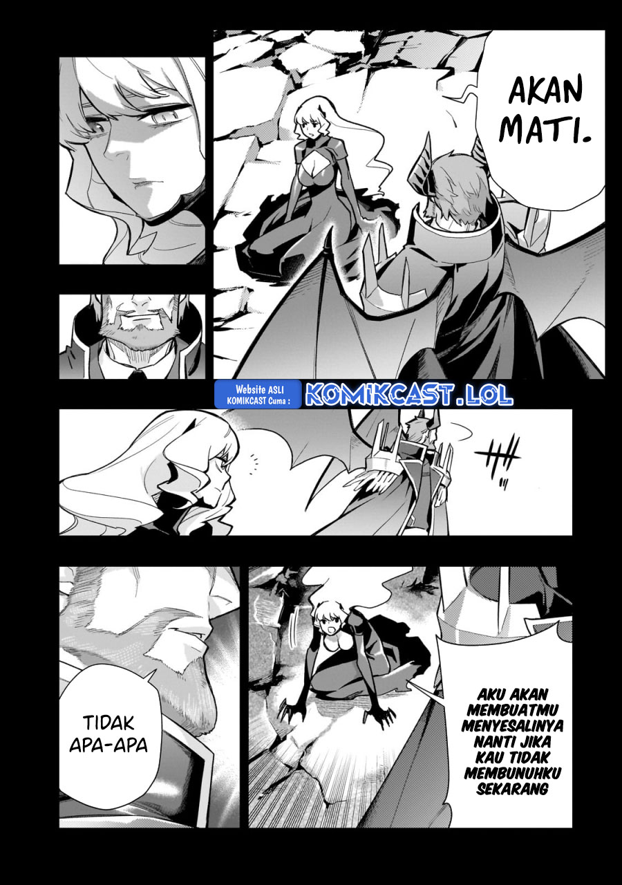 Chapter 142 - halaman 10