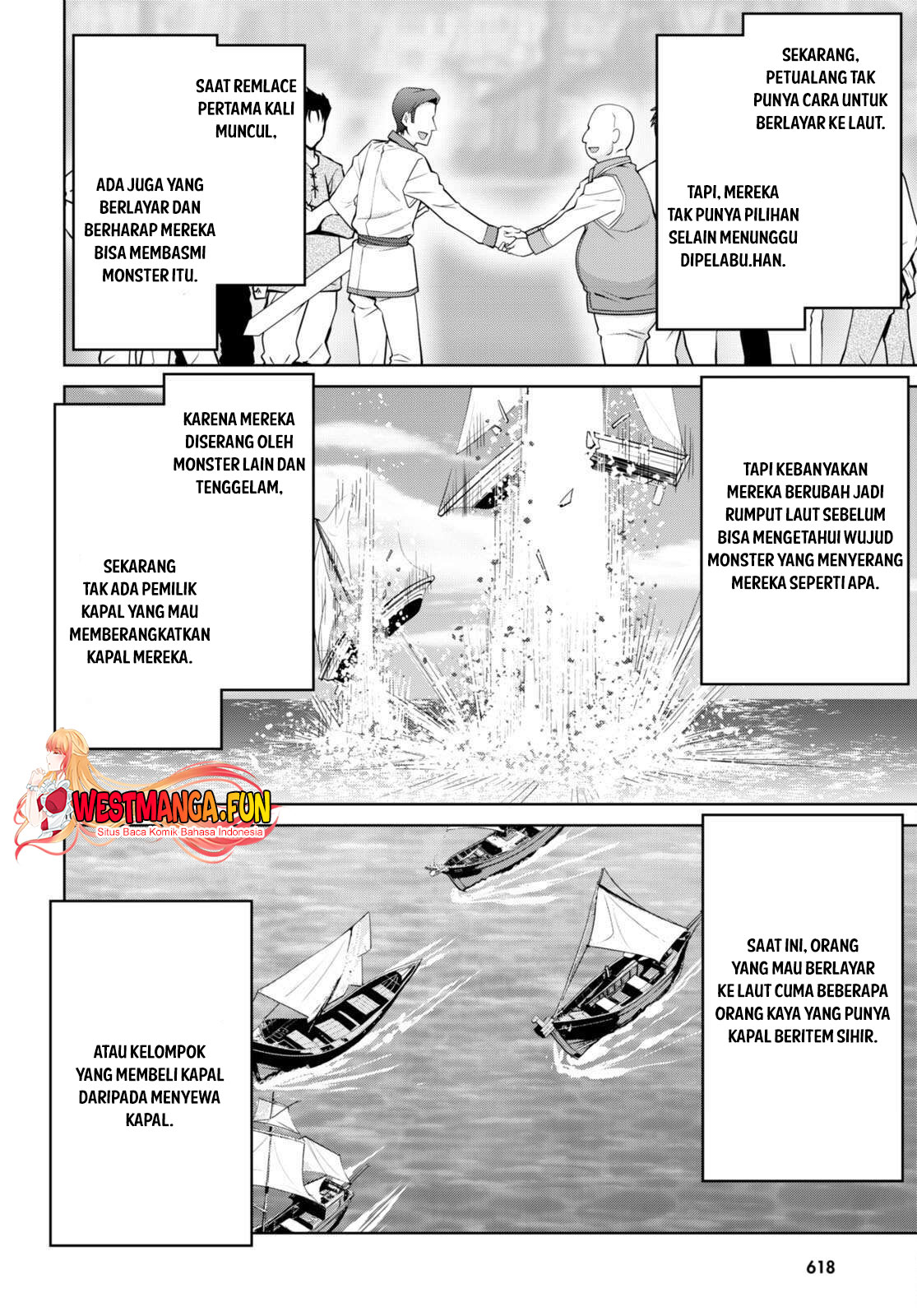 Chapter 96 - halaman 13