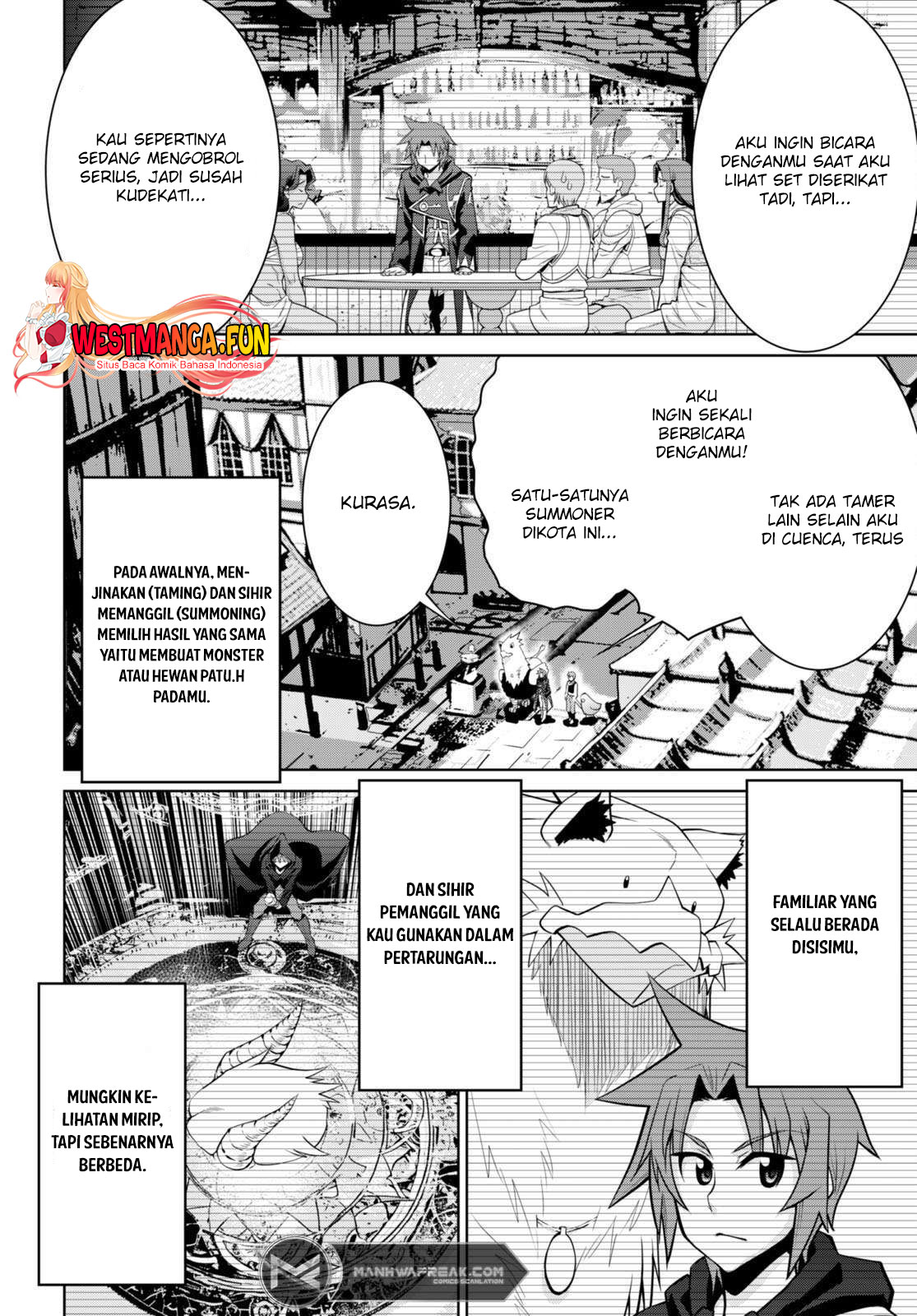 Chapter 96 - halaman 24