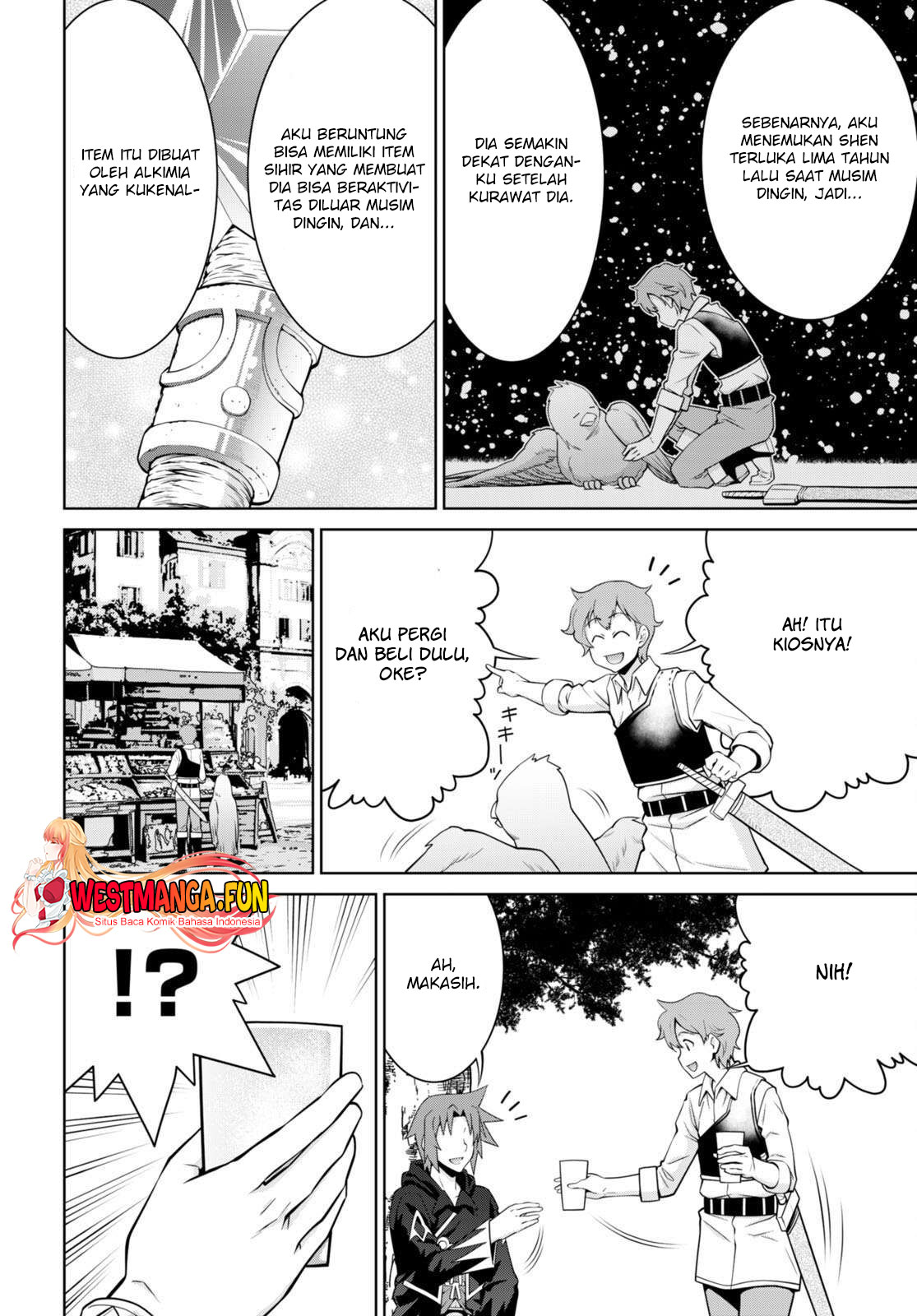 Chapter 96 - halaman 26