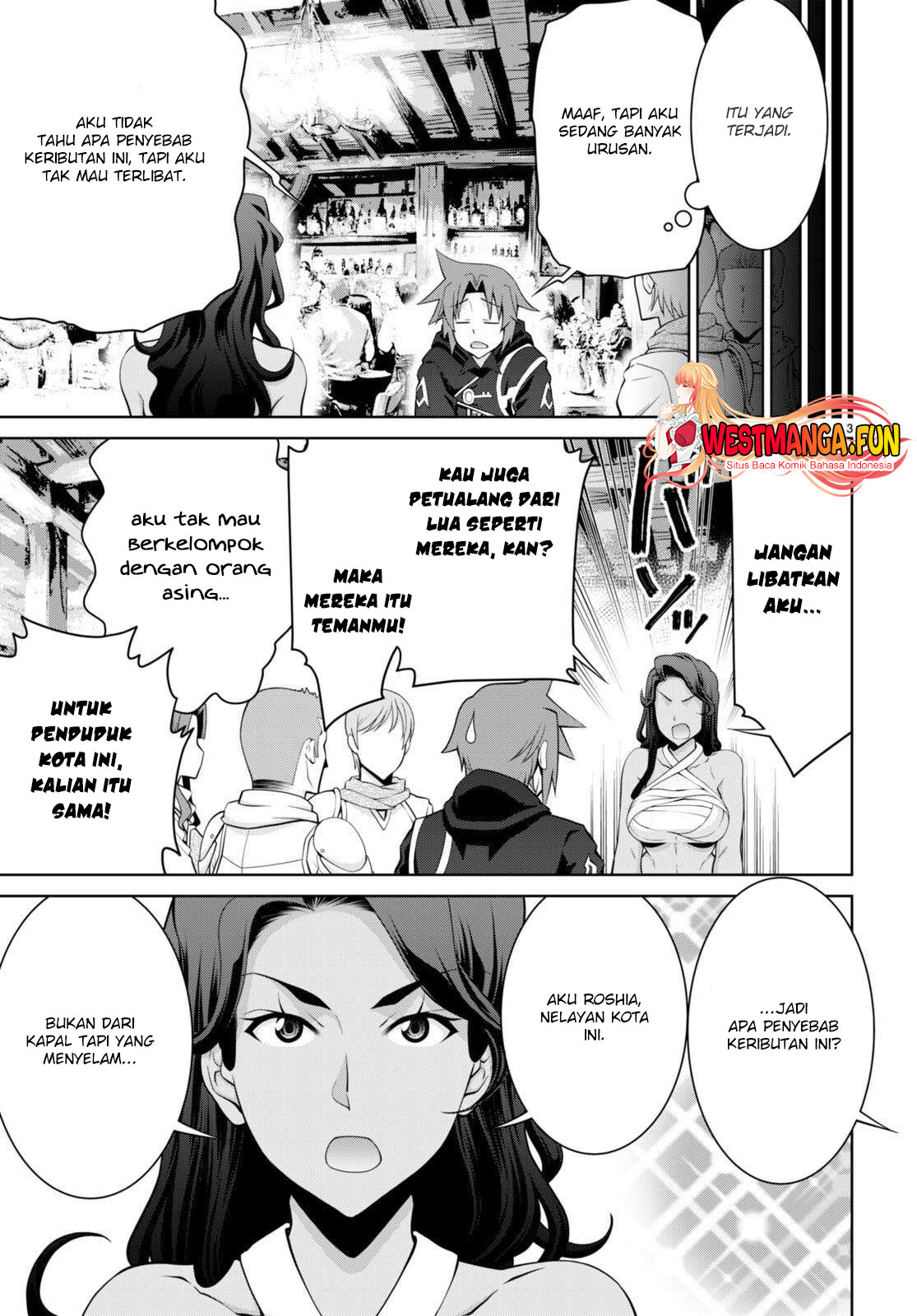 Chapter 96 - halaman 6