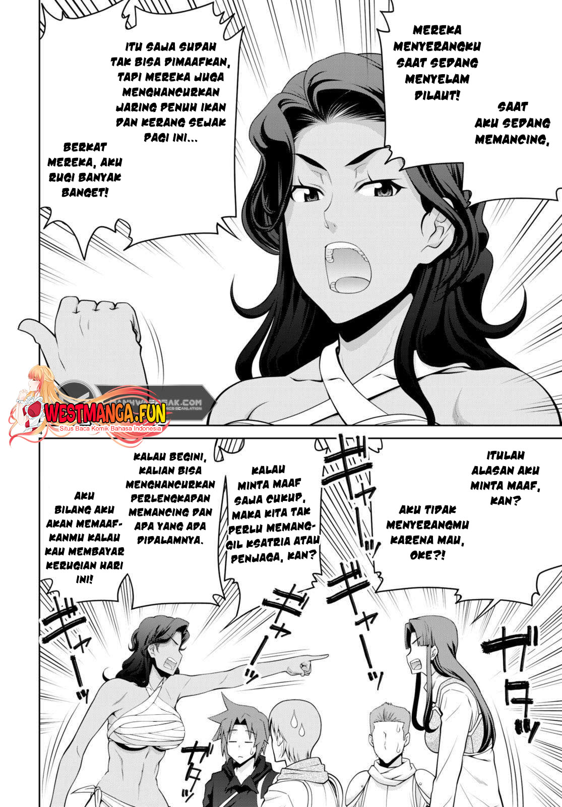Chapter 96 - halaman 7