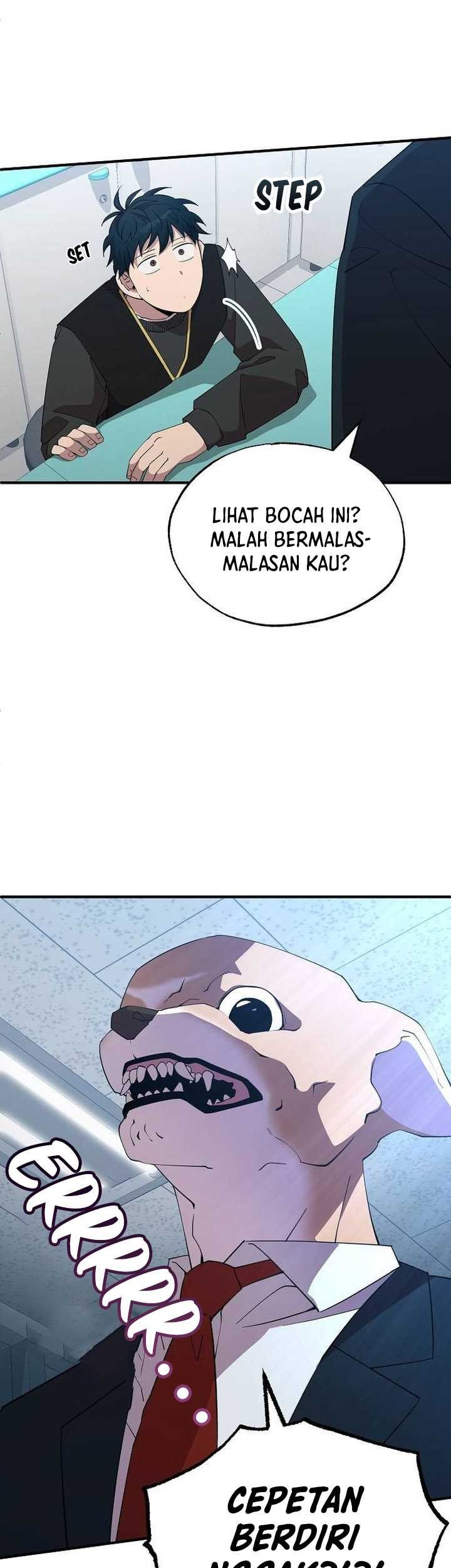 Chapter 9 - halaman 59