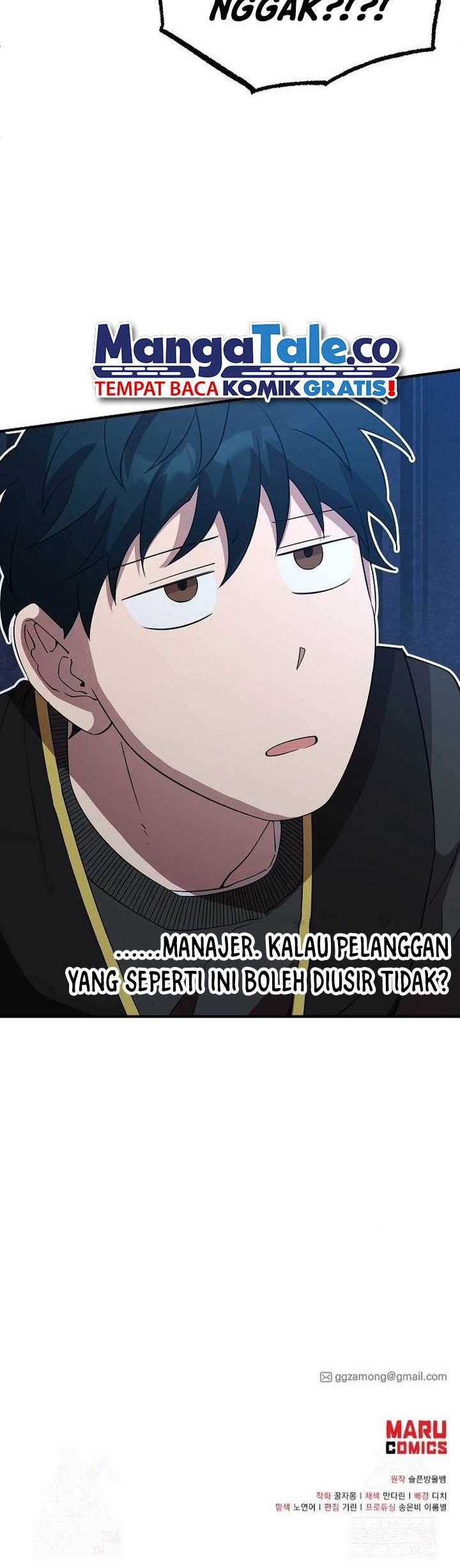 Chapter 9 - halaman 60