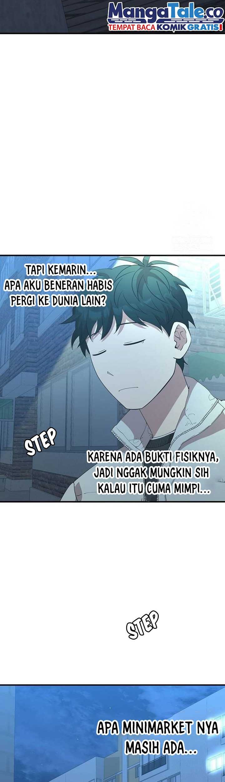Chapter 9 - halaman 4