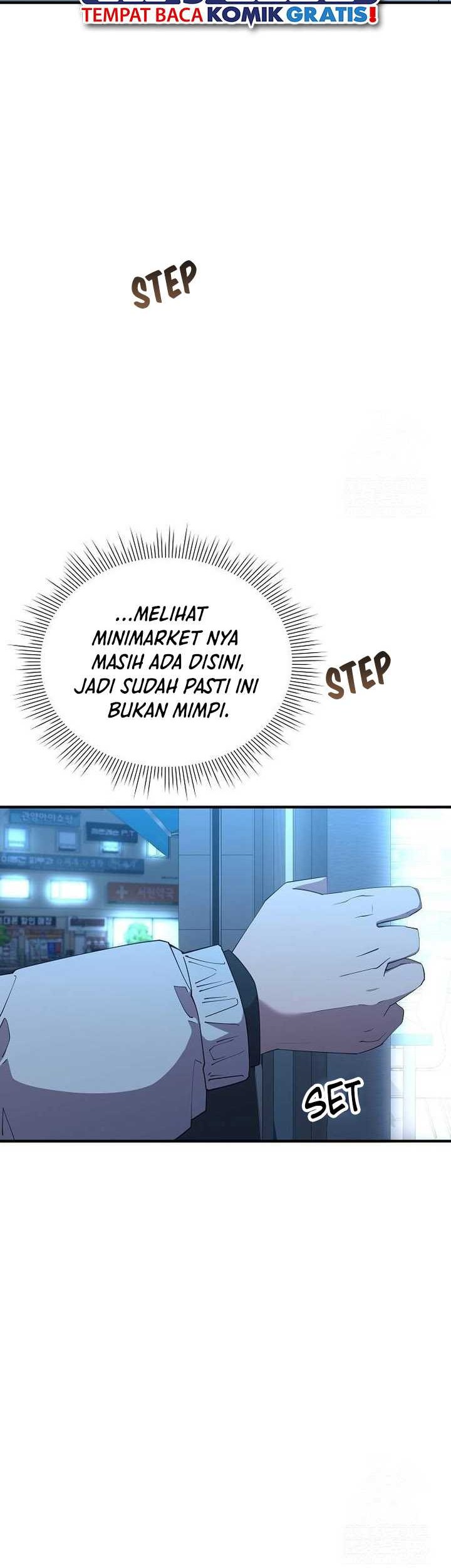 Chapter 9 - halaman 6