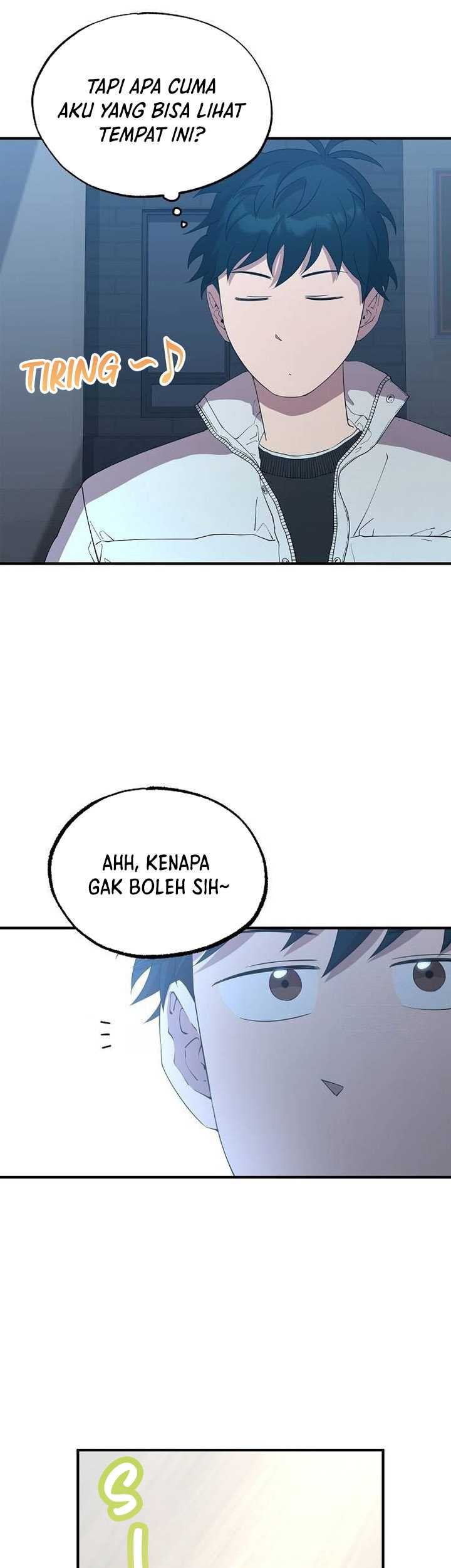 Chapter 9 - halaman 7