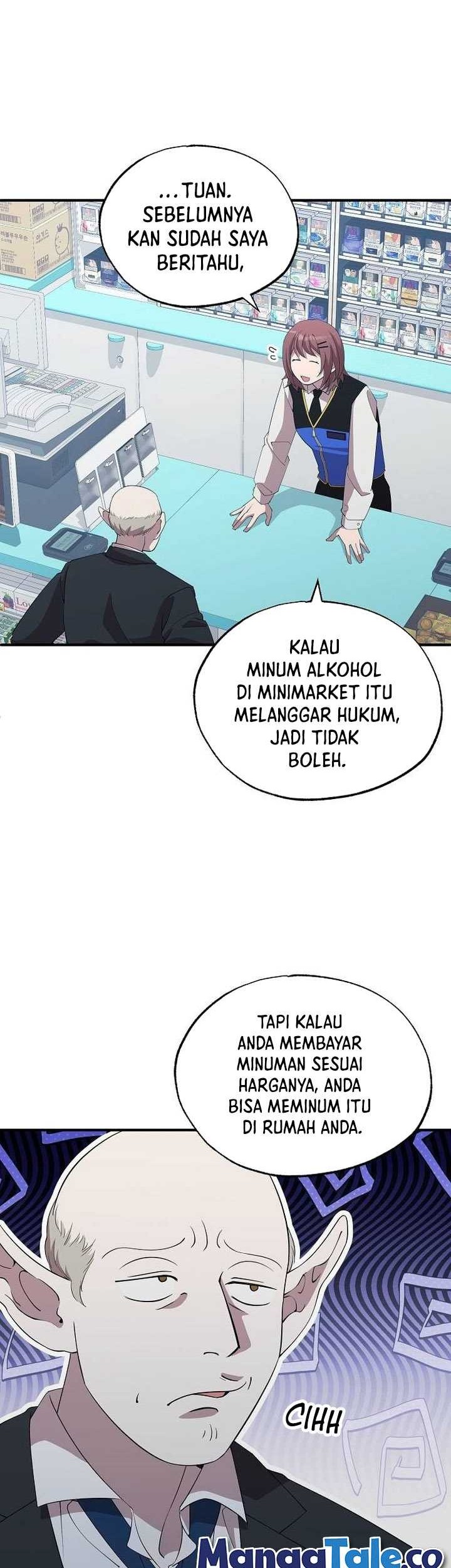 Chapter 9 - halaman 13