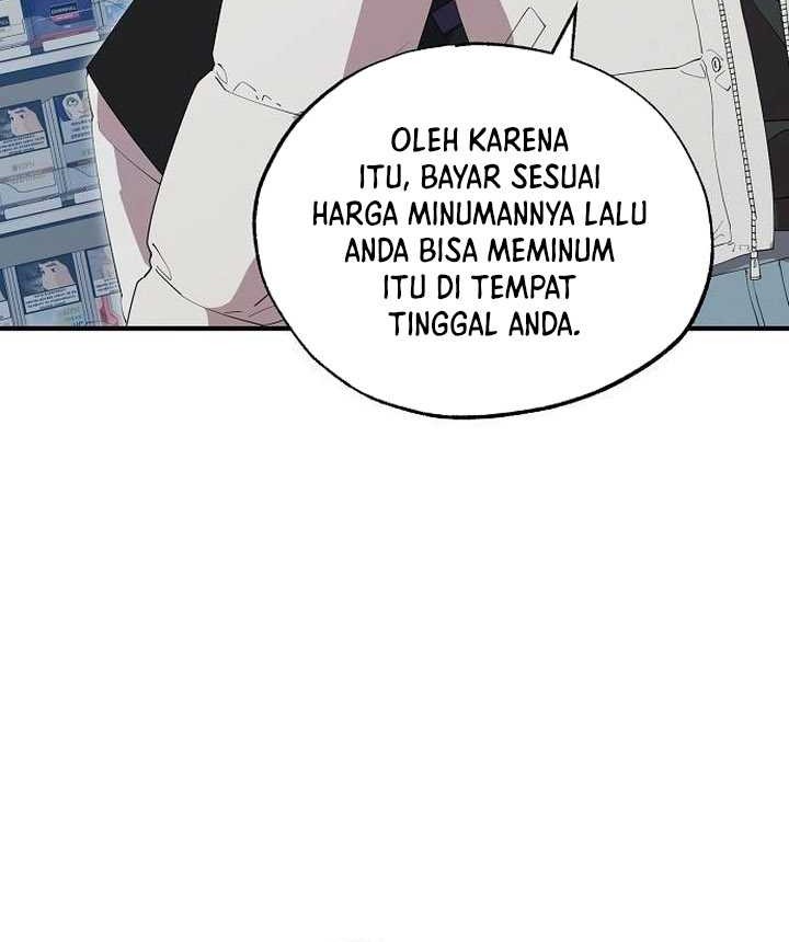 Chapter 9 - halaman 16