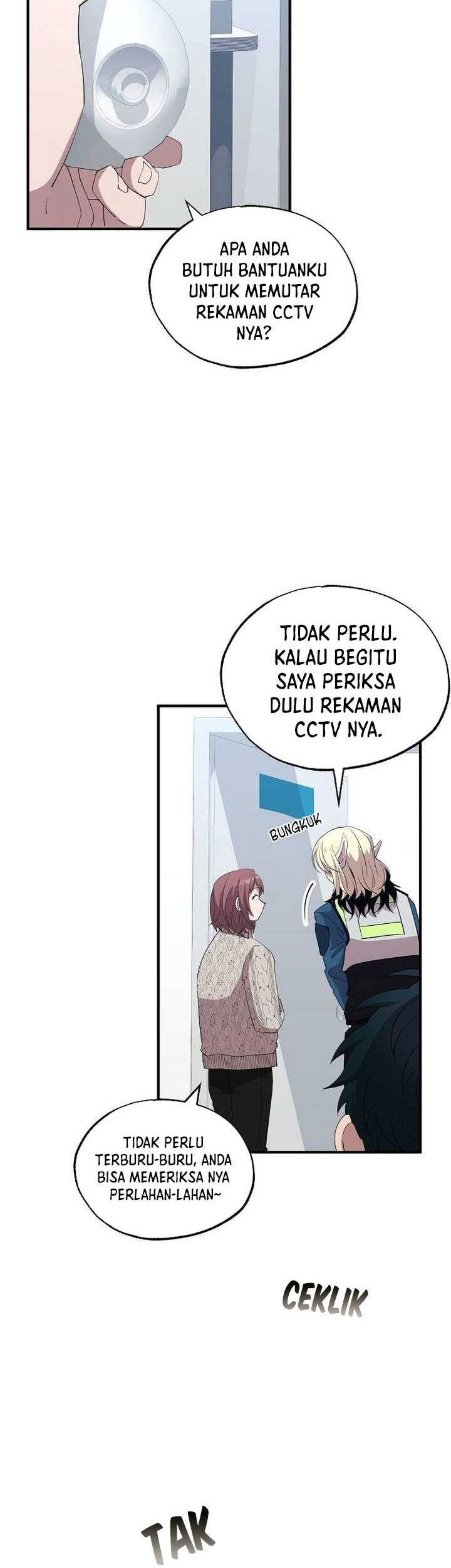 Chapter 9 - halaman 29
