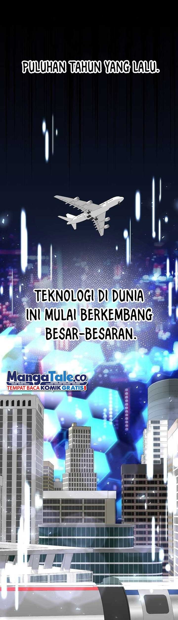 Chapter 9 - halaman 34