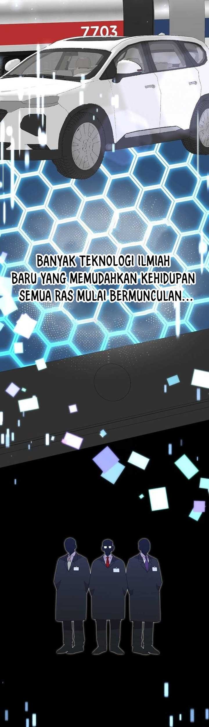 Chapter 9 - halaman 35