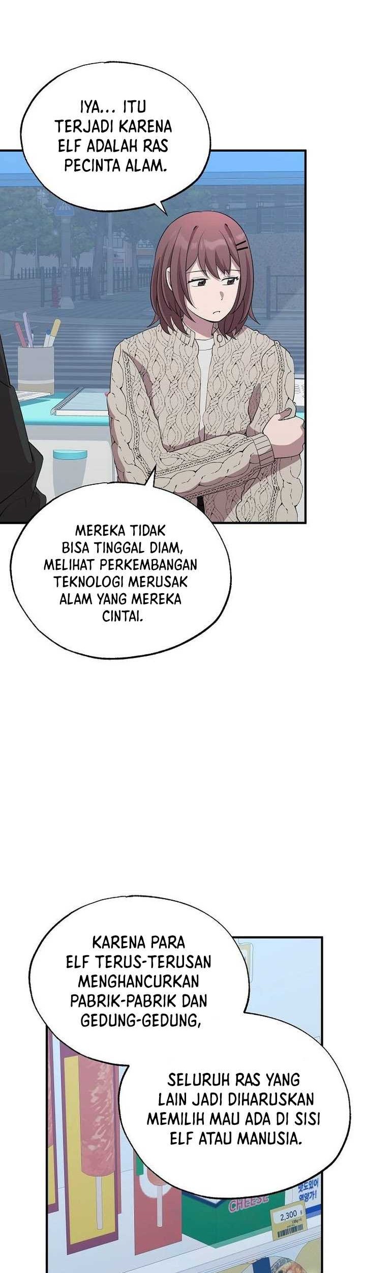 Chapter 9 - halaman 43