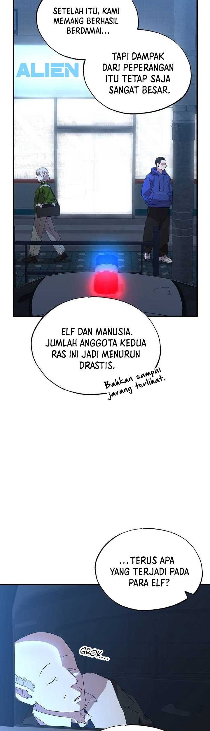 Chapter 9 - halaman 48