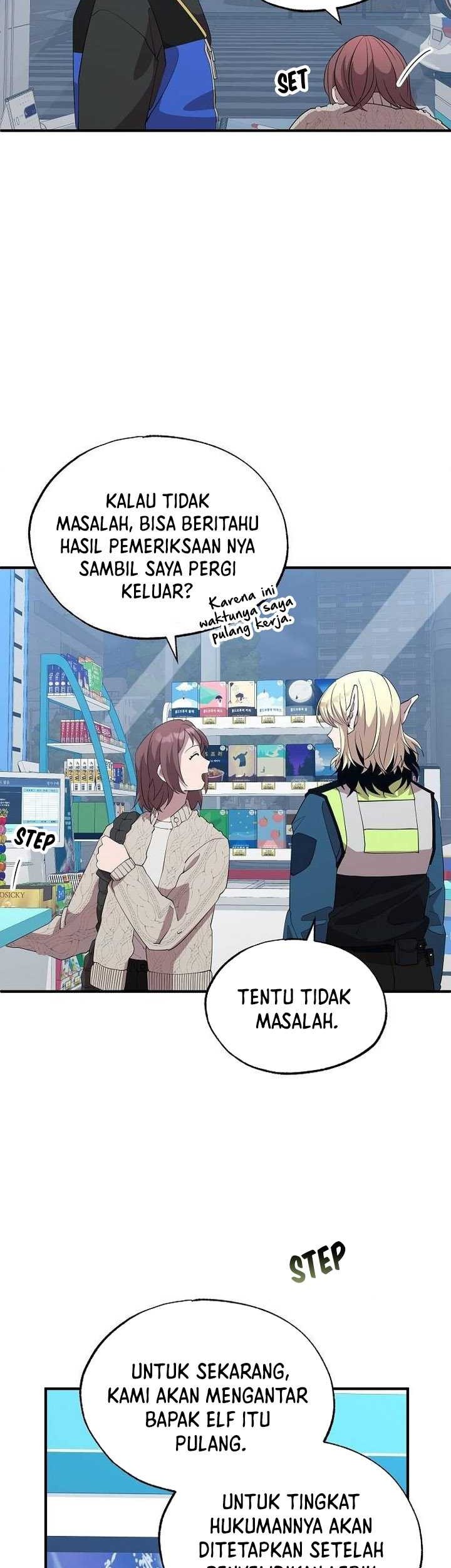 Chapter 9 - halaman 54