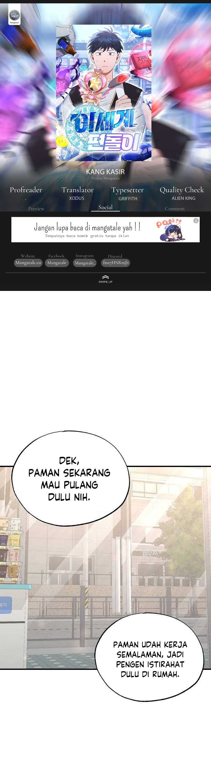 Chapter 8 - halaman 2