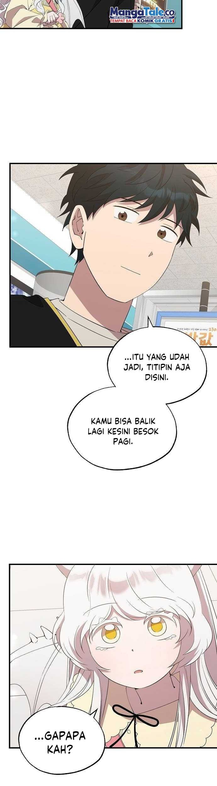 Chapter 8 - halaman 4