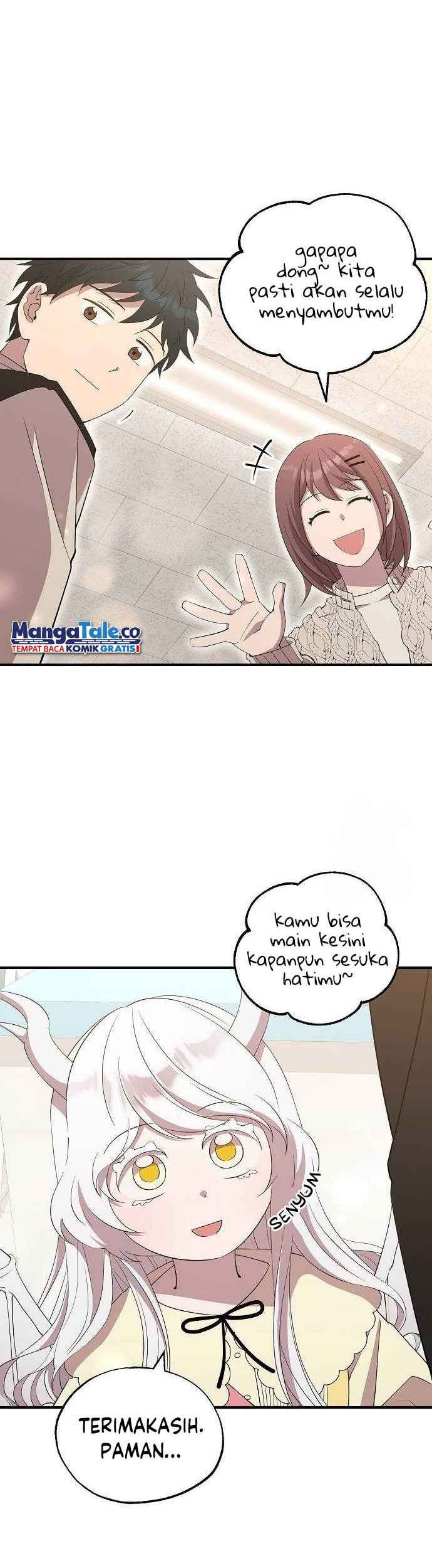 Chapter 8 - halaman 5