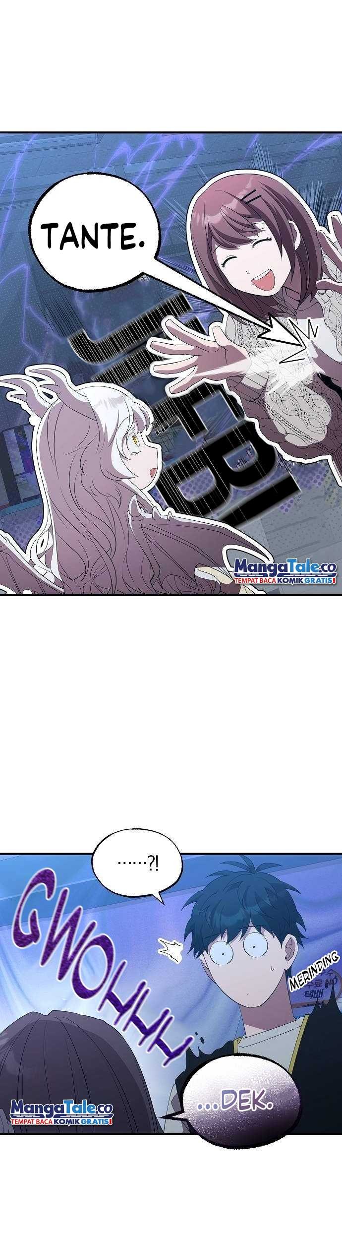 Chapter 8 - halaman 6