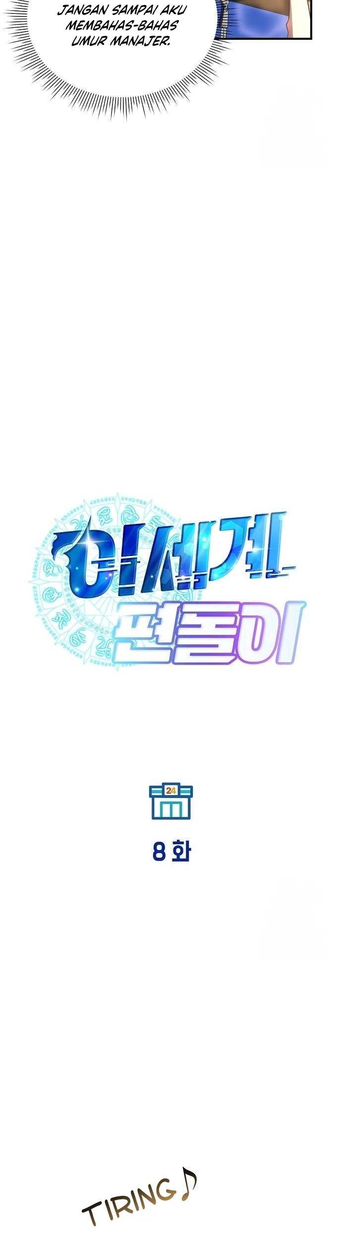 Chapter 8 - halaman 8