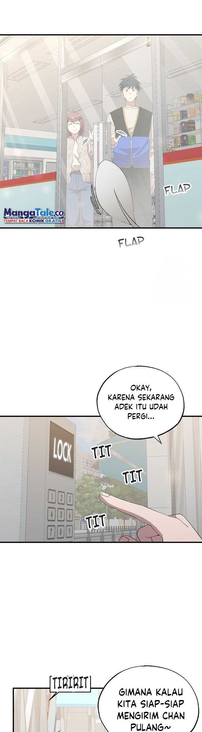 Chapter 8 - halaman 9