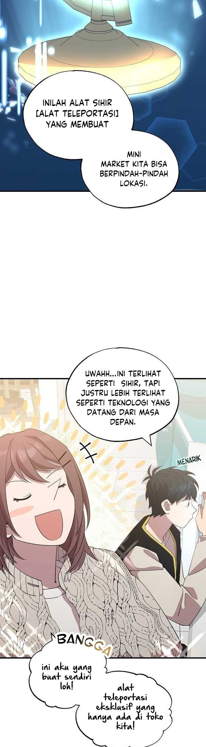 Chapter 8 - halaman 13
