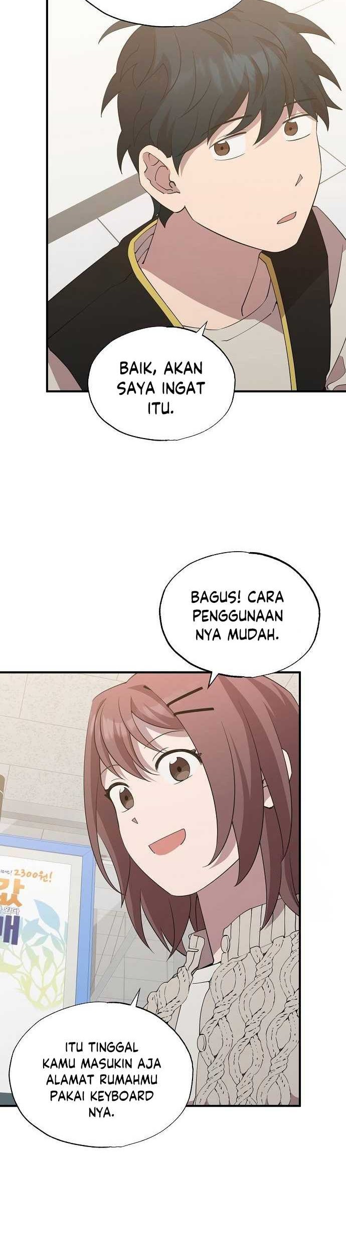Chapter 8 - halaman 15