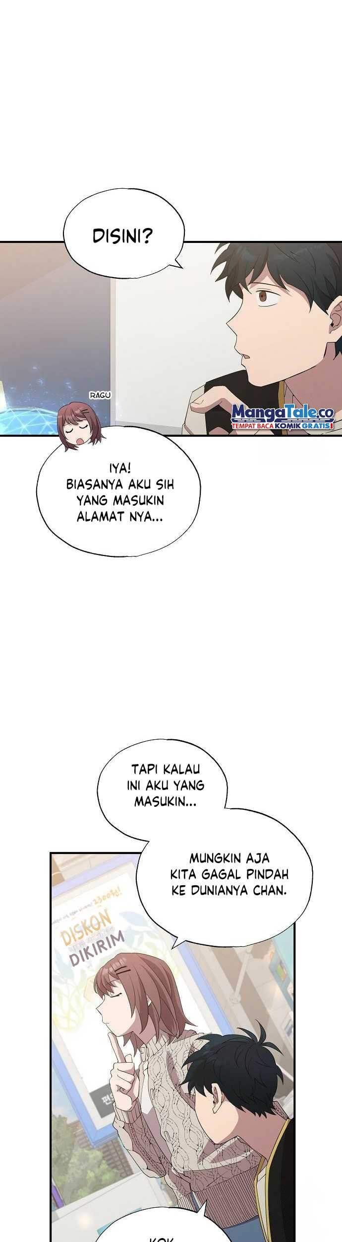 Chapter 8 - halaman 16
