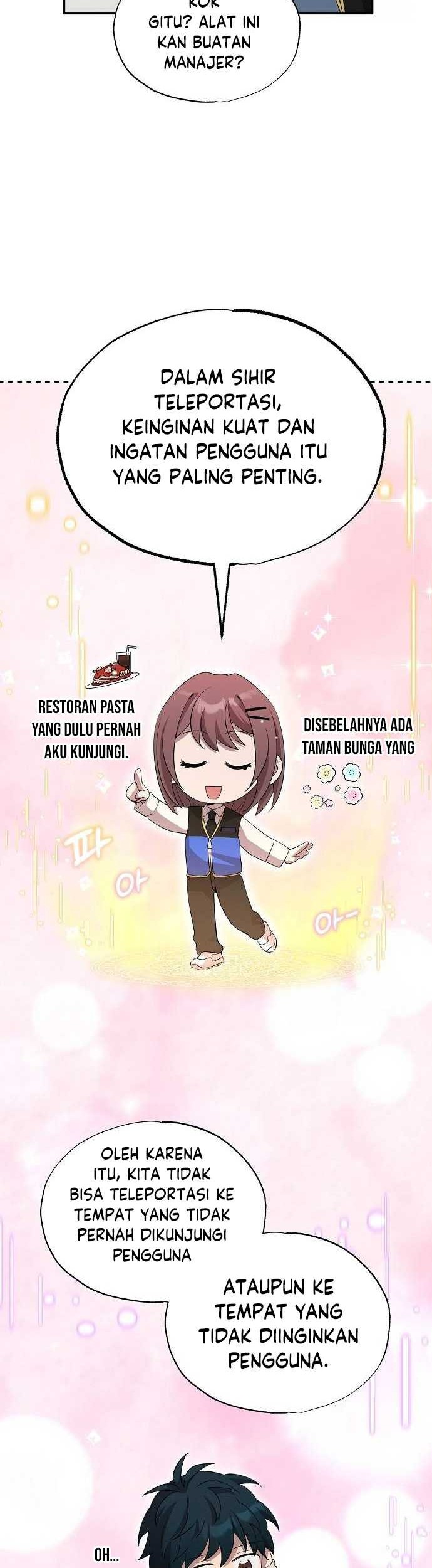 Chapter 8 - halaman 17