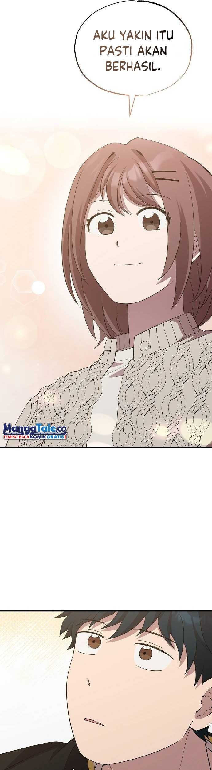 Chapter 8 - halaman 22