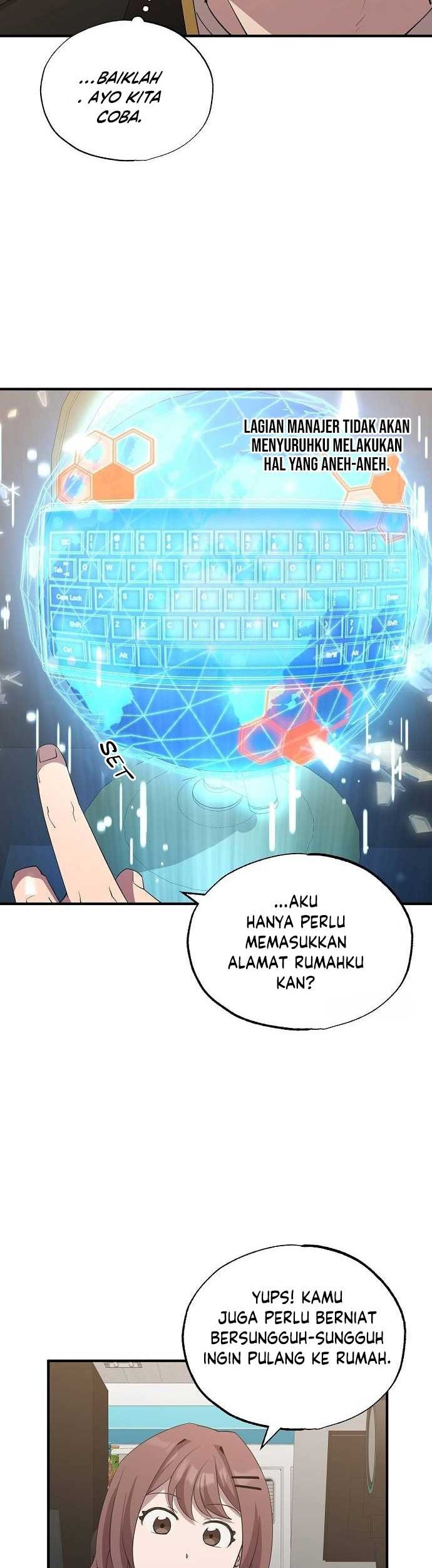 Chapter 8 - halaman 23