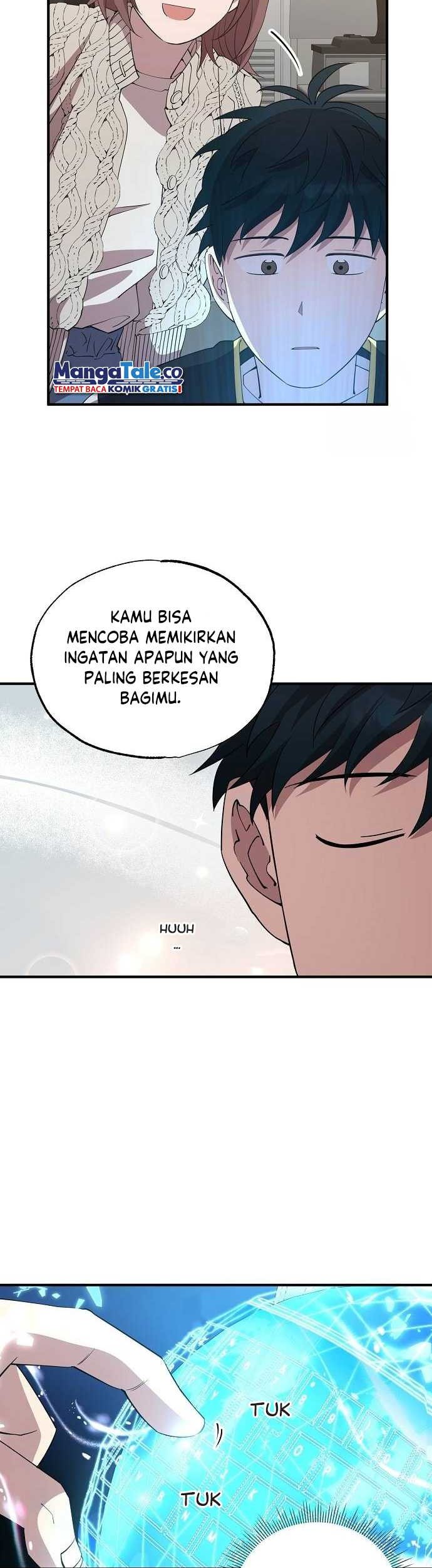 Chapter 8 - halaman 24