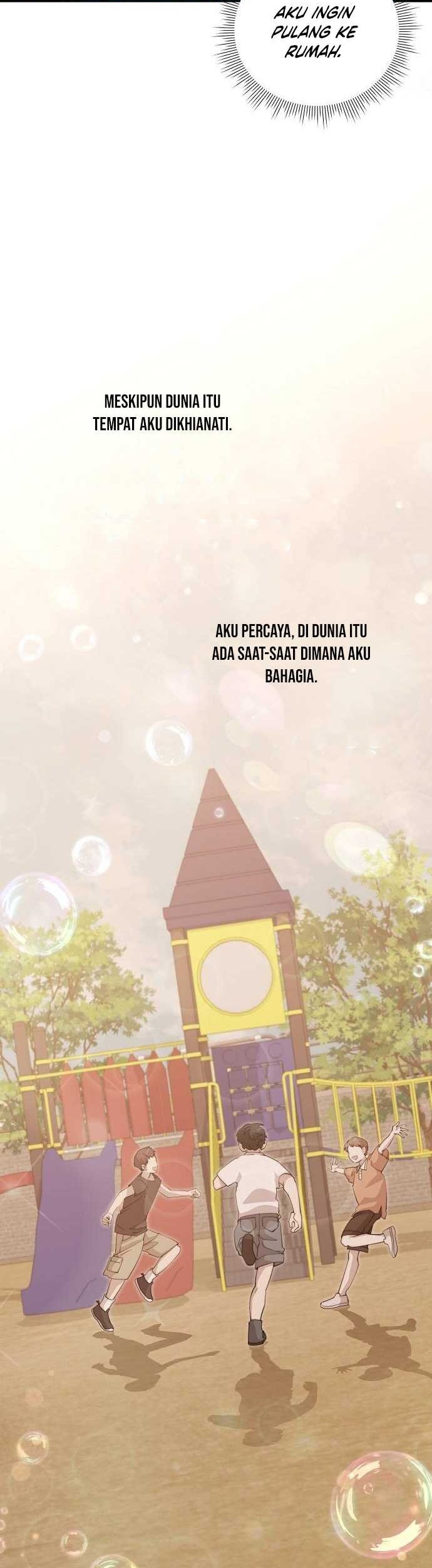 Chapter 8 - halaman 25