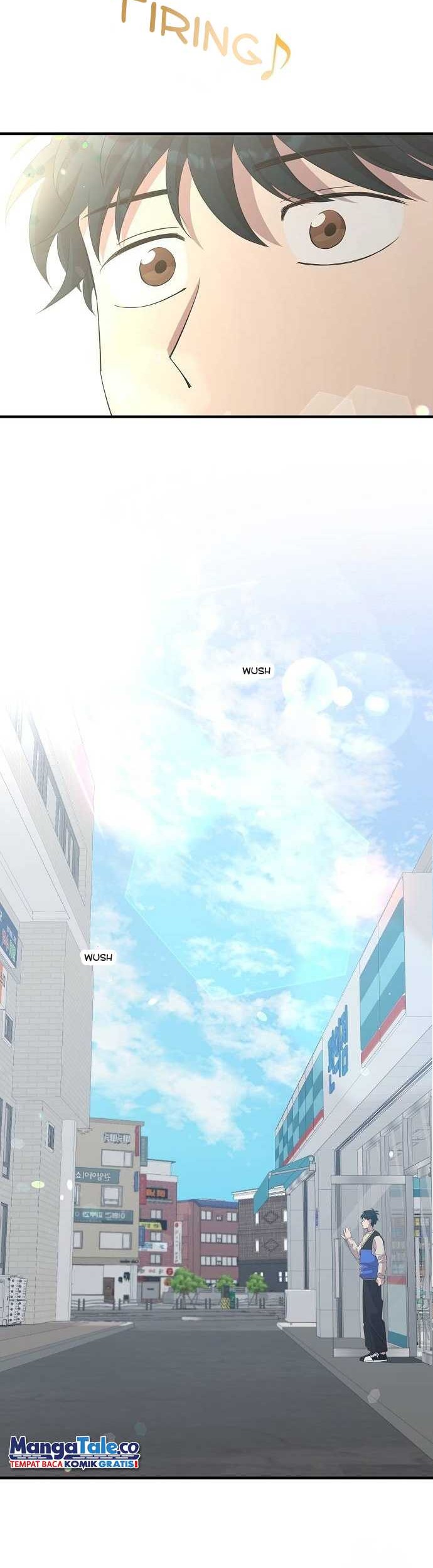 Chapter 8 - halaman 29